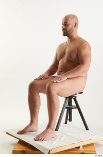 Neeo 1 nude sitting whole body 0008.jpg